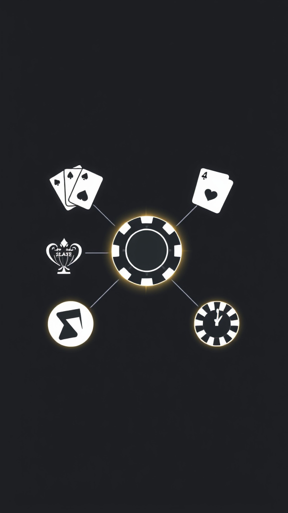 Banner www.muonline.pro