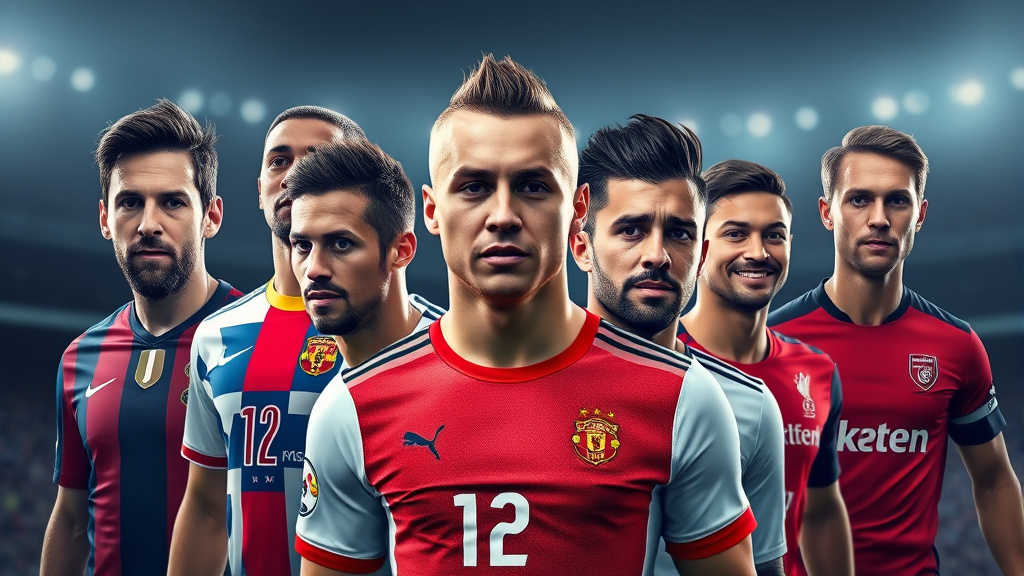 Banner www.muonline.pro