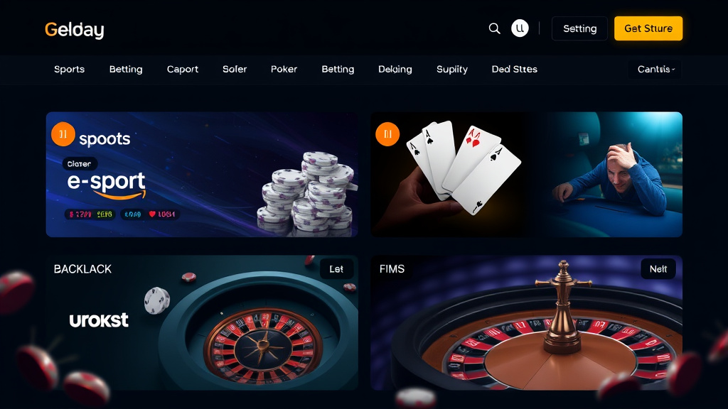 Banner www.muonline.pro