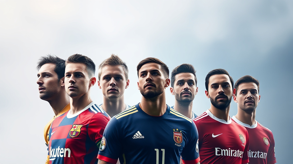 Banner www.muonline.pro