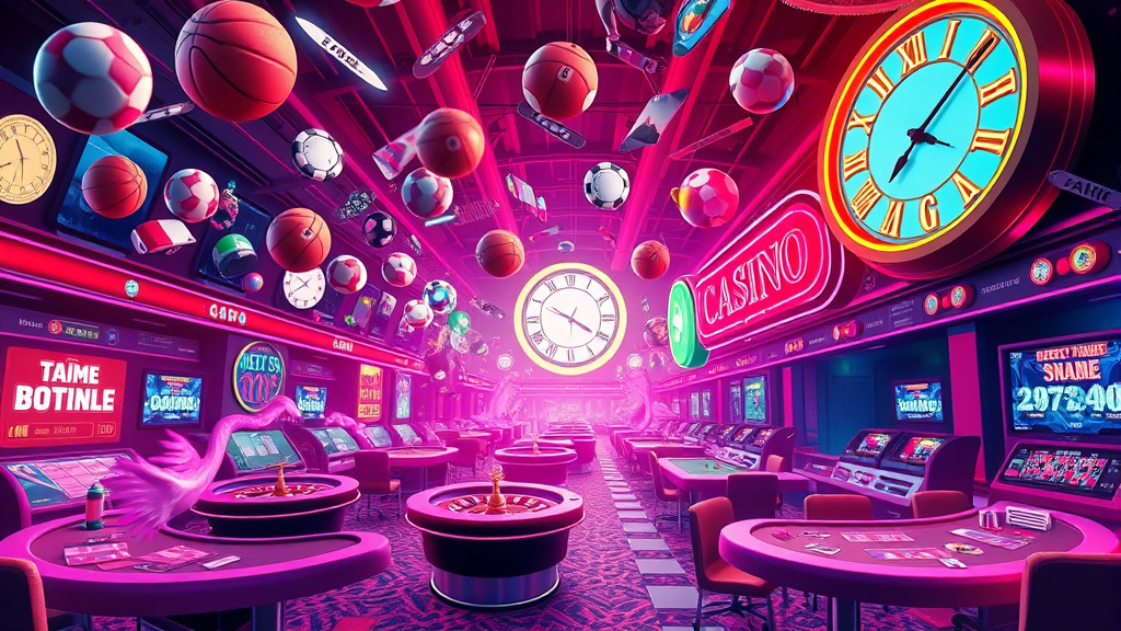 Banner www.muonline.pro