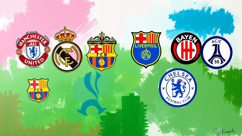 Banner www.muonline.pro