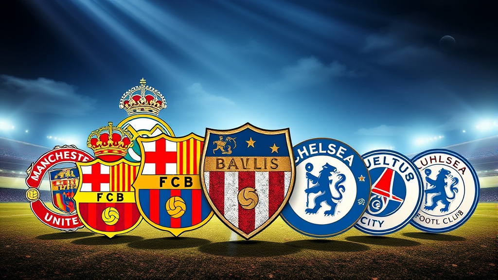 Banner www.muonline.pro