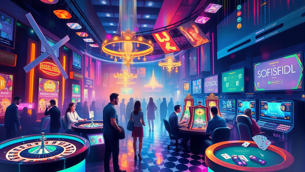 Banner www.muonline.pro