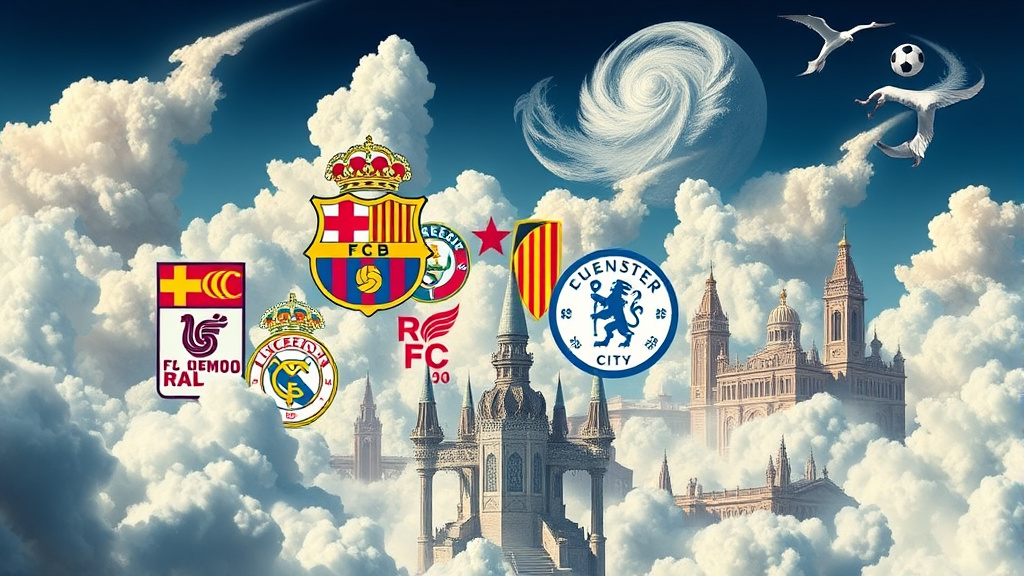 Banner www.muonline.pro