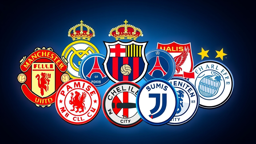 Banner www.muonline.pro