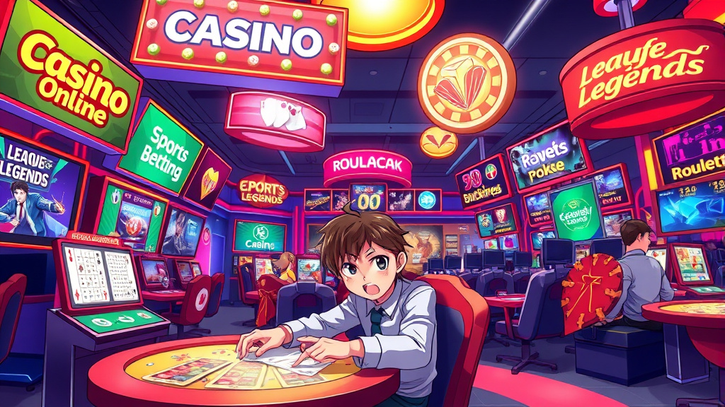 Banner www.muonline.pro