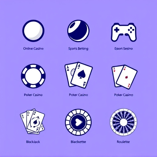 Banner www.muonline.pro