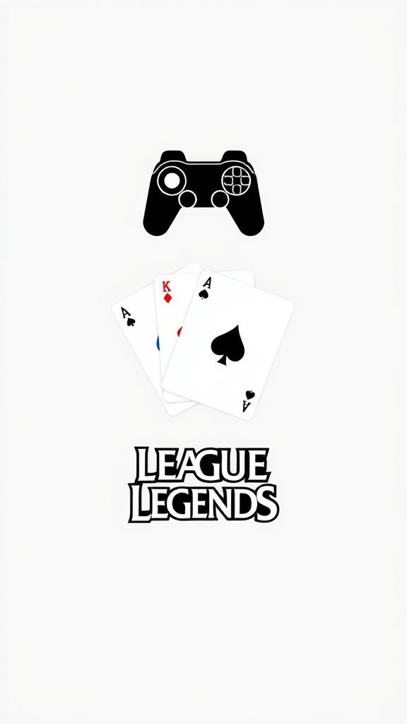 Banner www.muonline.pro