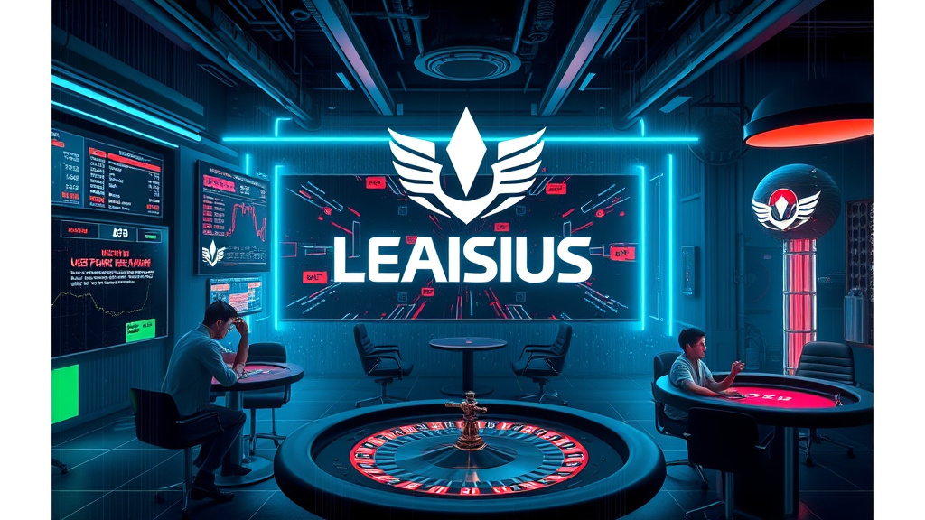 Banner www.muonline.pro