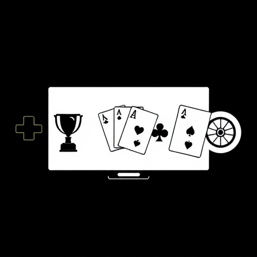 Banner www.muonline.pro