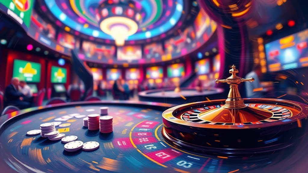 Banner www.muonline.pro