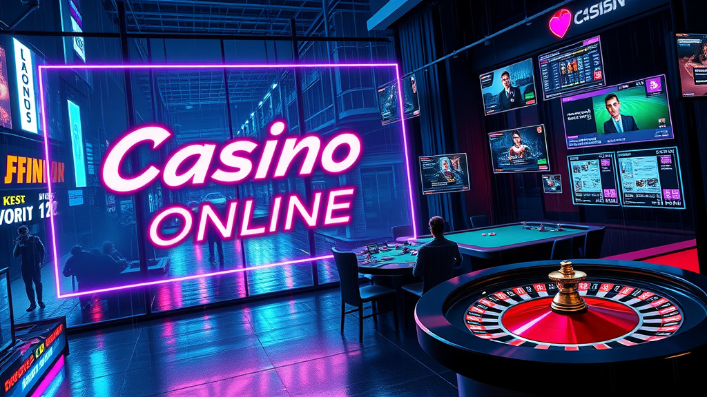 Banner www.muonline.pro