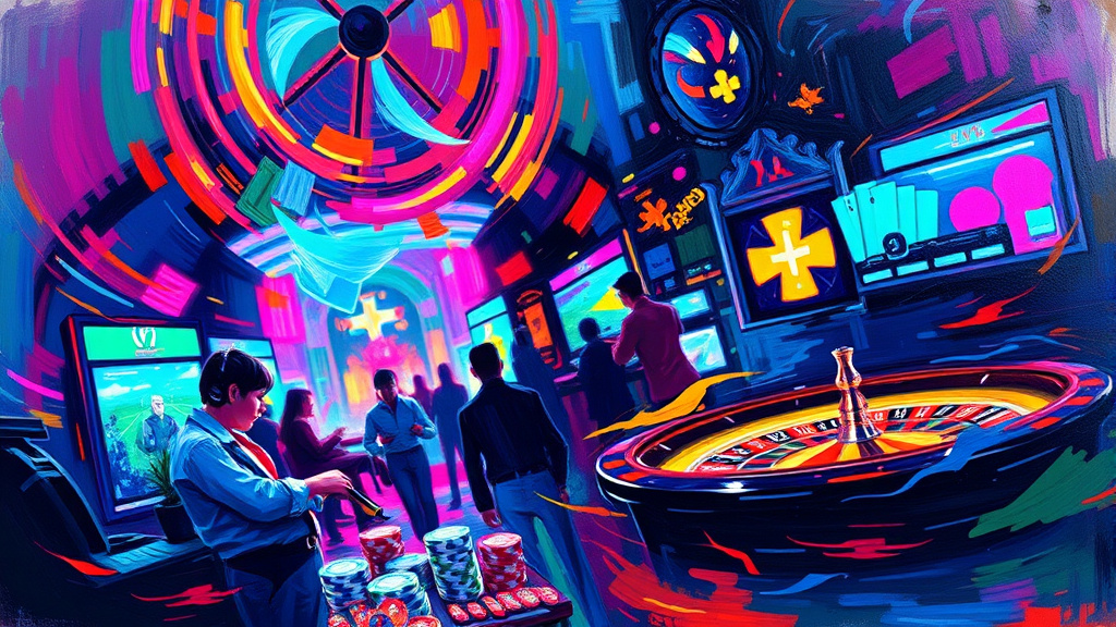 Banner www.muonline.pro