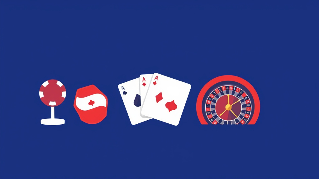 Banner www.muonline.pro