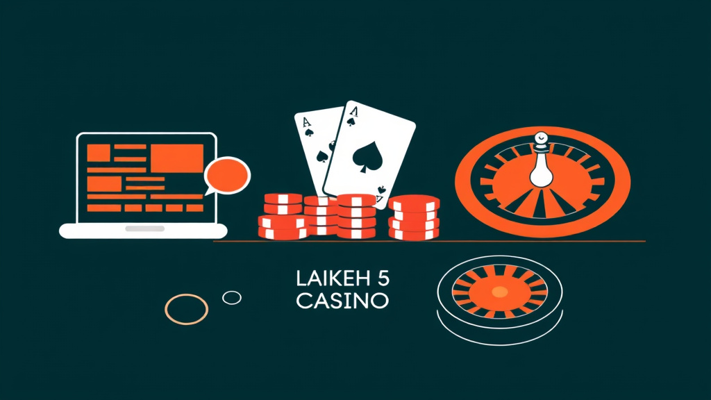 Banner www.muonline.pro