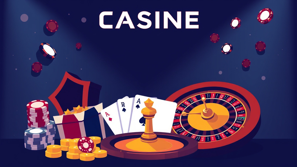 Banner www.muonline.pro