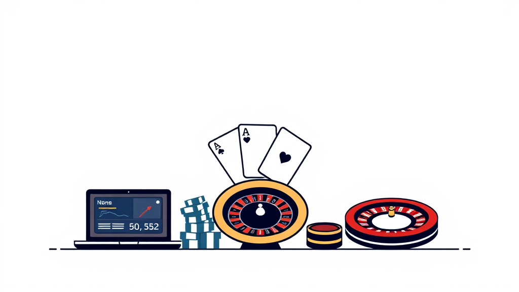 Banner www.muonline.pro