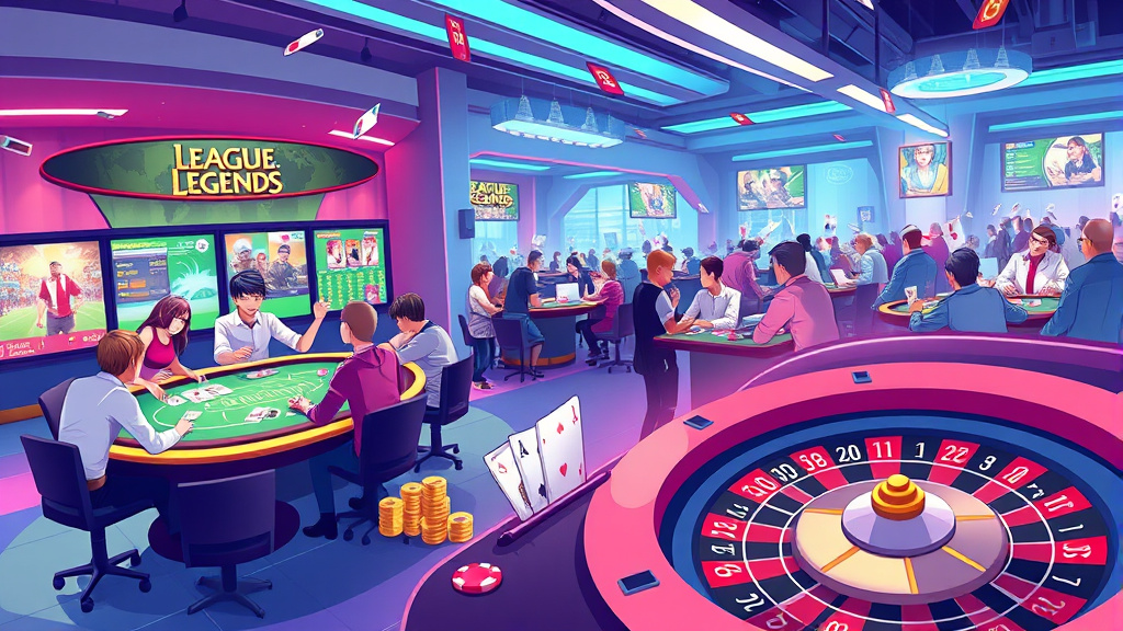 Banner www.muonline.pro