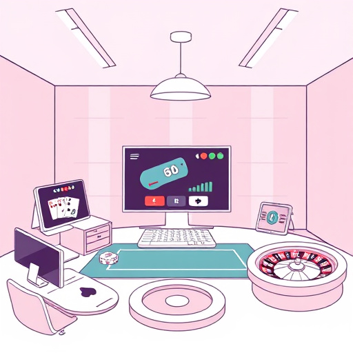 Banner www.muonline.pro