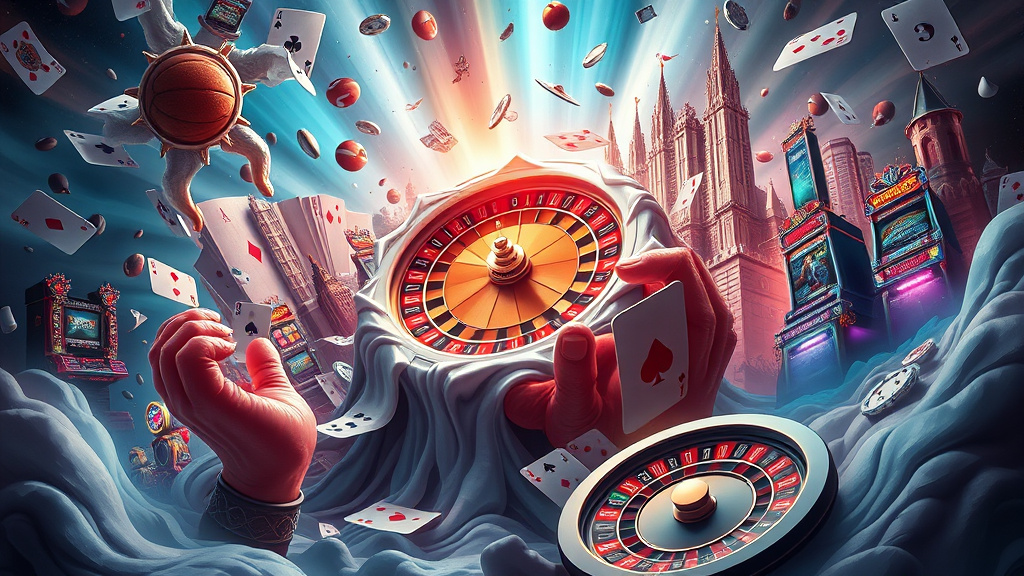 Banner www.muonline.pro