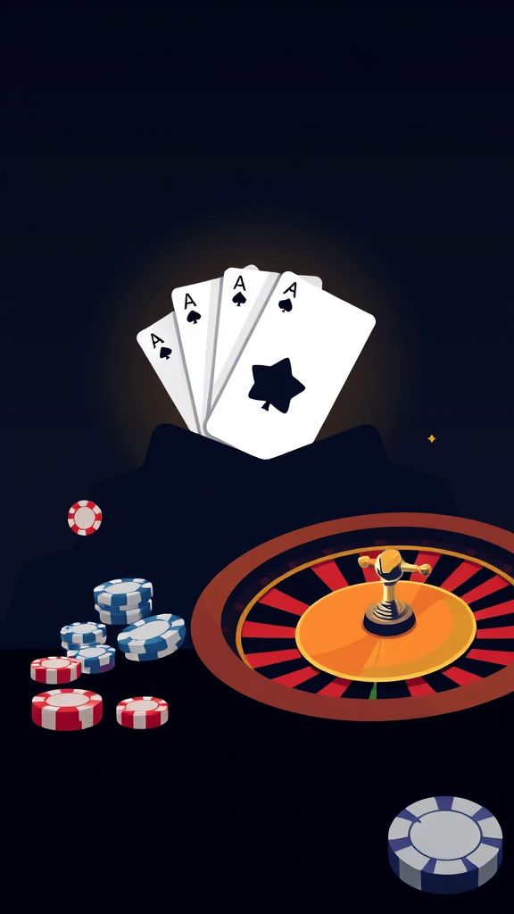 Banner www.muonline.pro