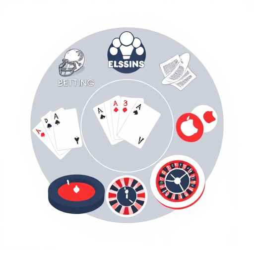 Banner www.muonline.pro