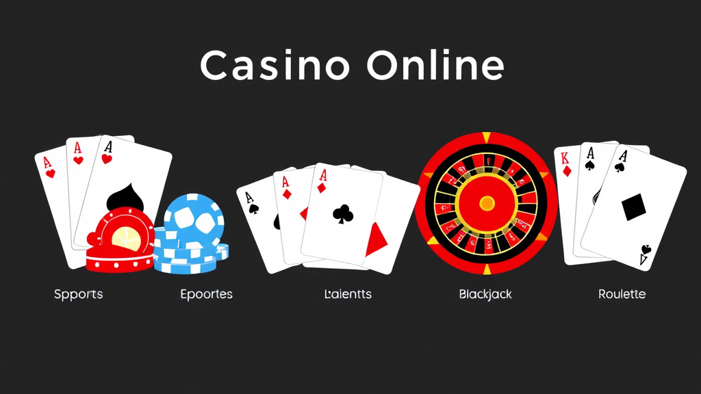 Banner www.muonline.pro