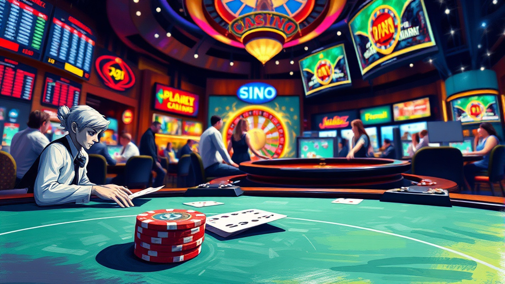 Banner www.muonline.pro