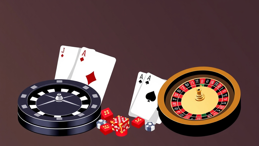 Banner www.muonline.pro