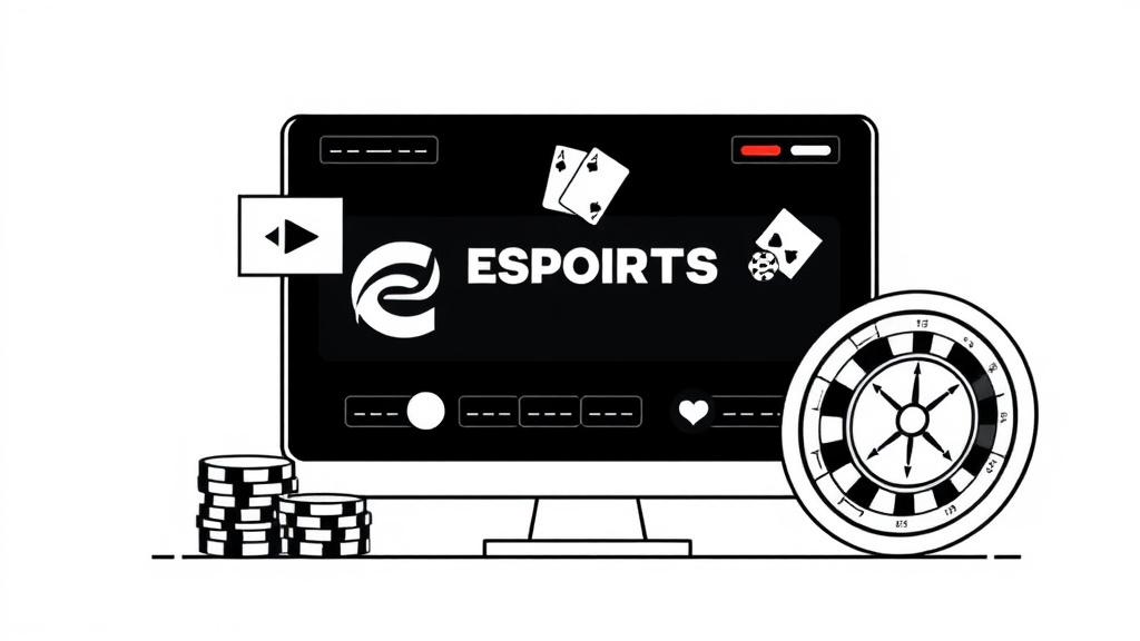 Banner www.muonline.pro