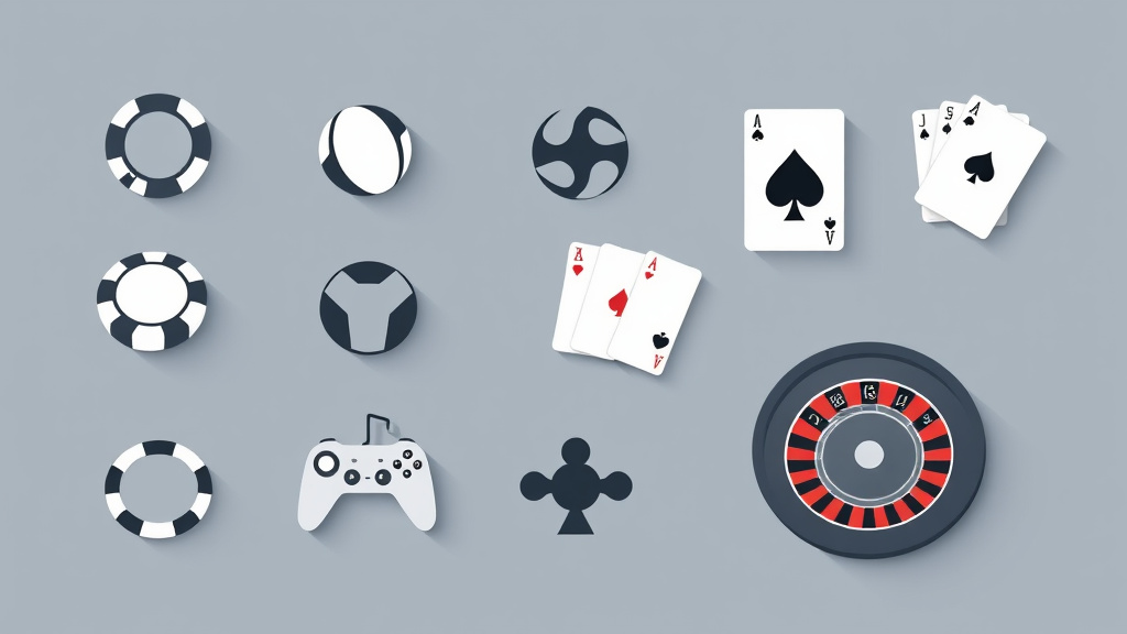 Banner www.muonline.pro