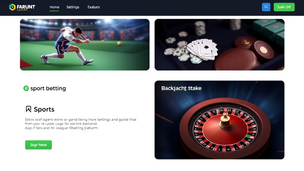 Banner www.muonline.pro