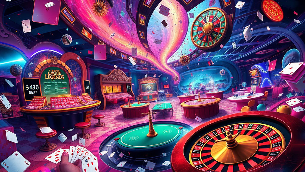 Banner www.muonline.pro