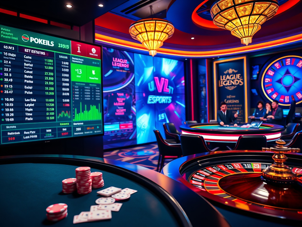 Banner www.muonline.pro