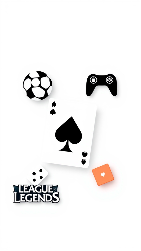 Banner www.muonline.pro