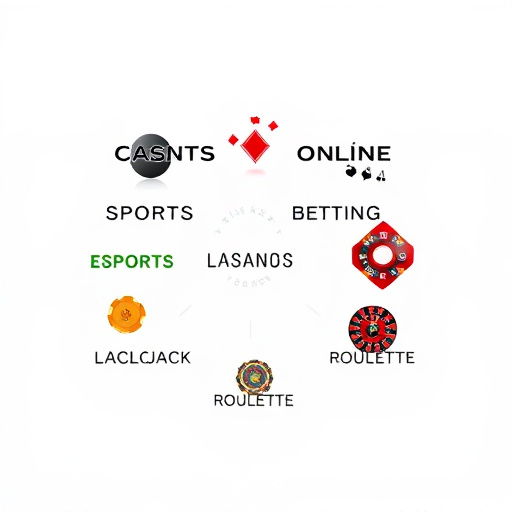 Banner www.muonline.pro