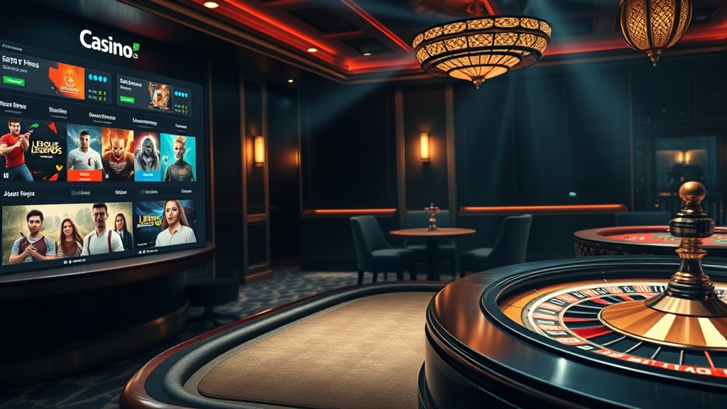 Banner www.muonline.pro