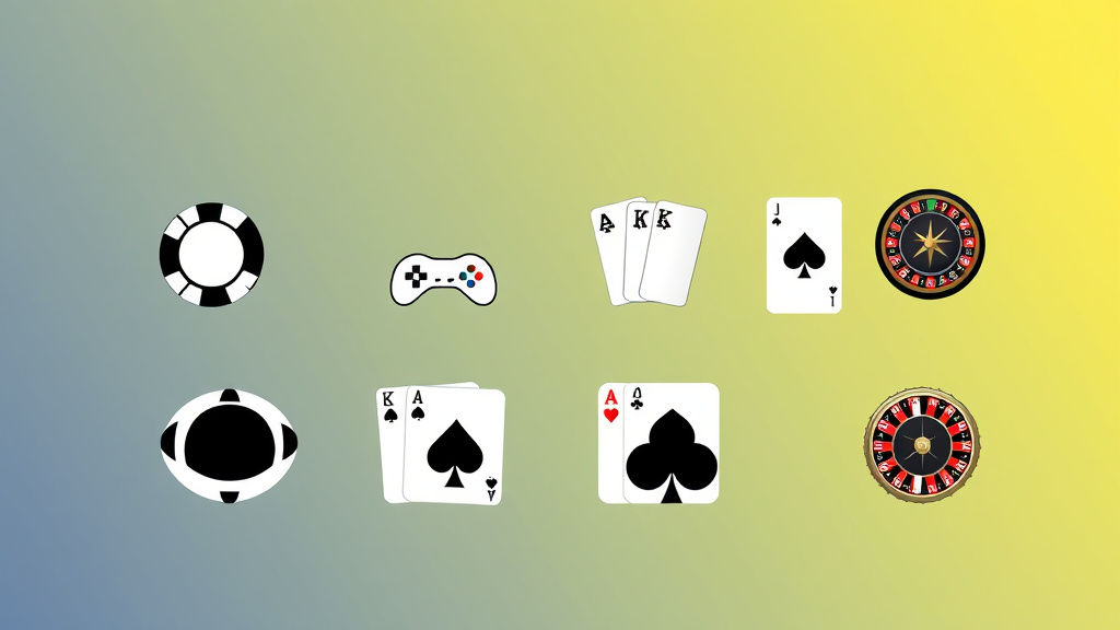 Banner www.muonline.pro