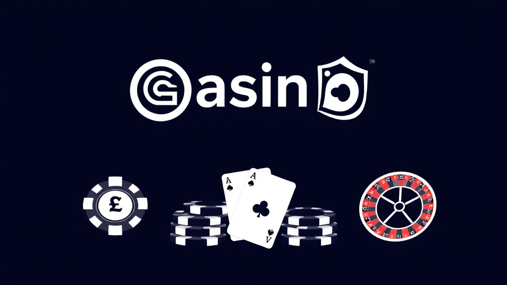 Banner www.muonline.pro