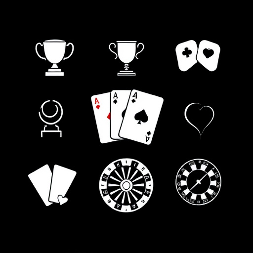 Banner www.muonline.pro