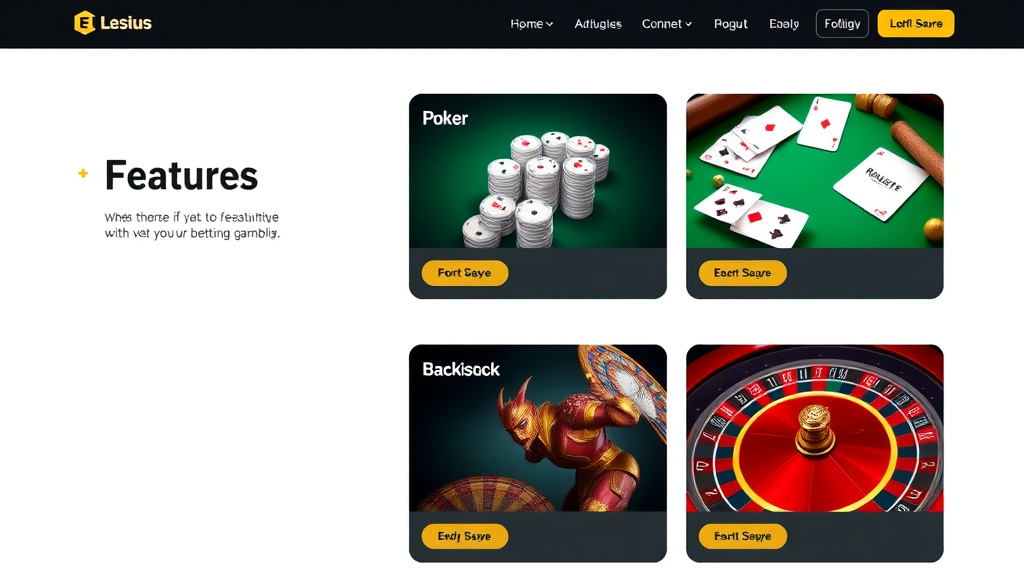 Banner www.muonline.pro