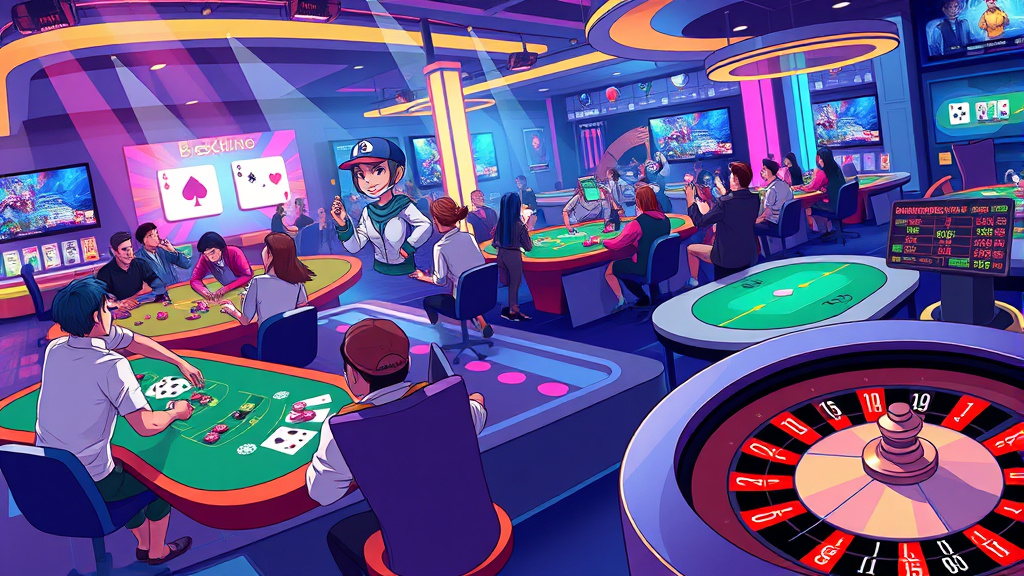 Banner www.muonline.pro