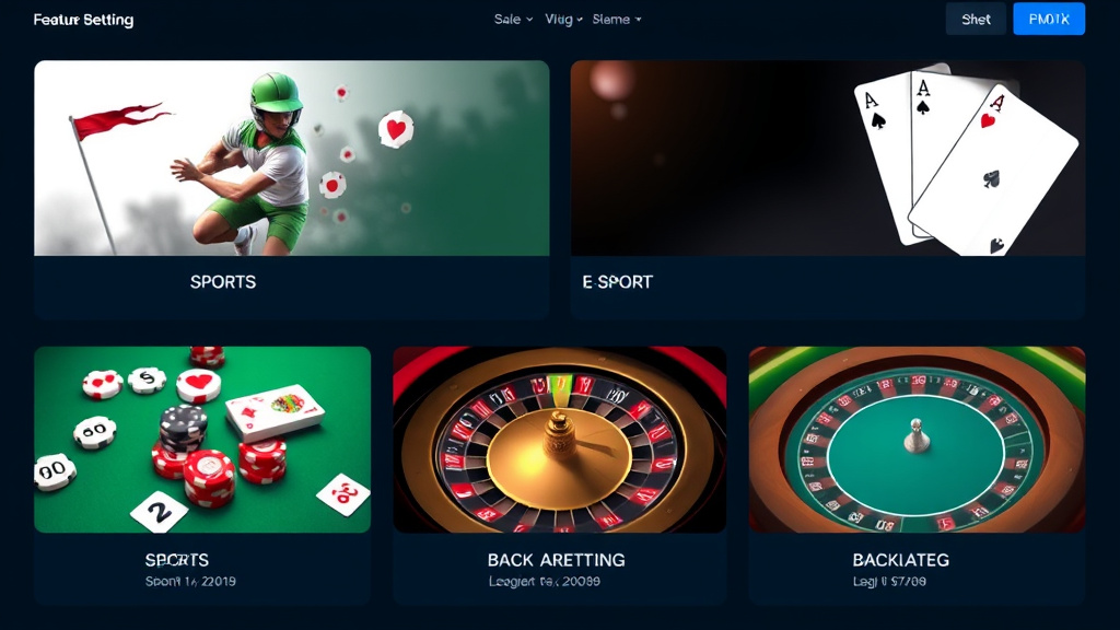 Banner www.muonline.pro