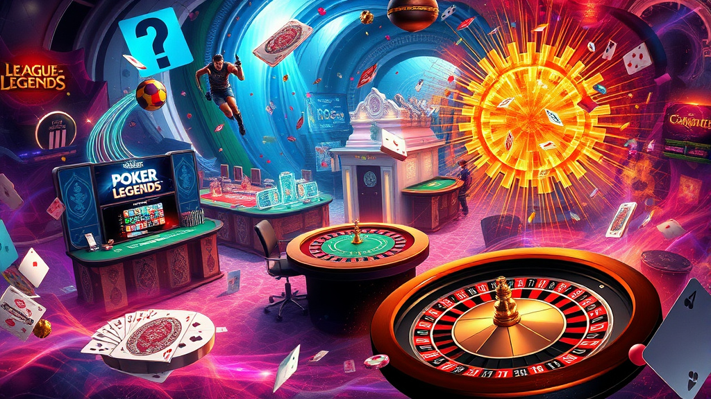 Banner www.muonline.pro