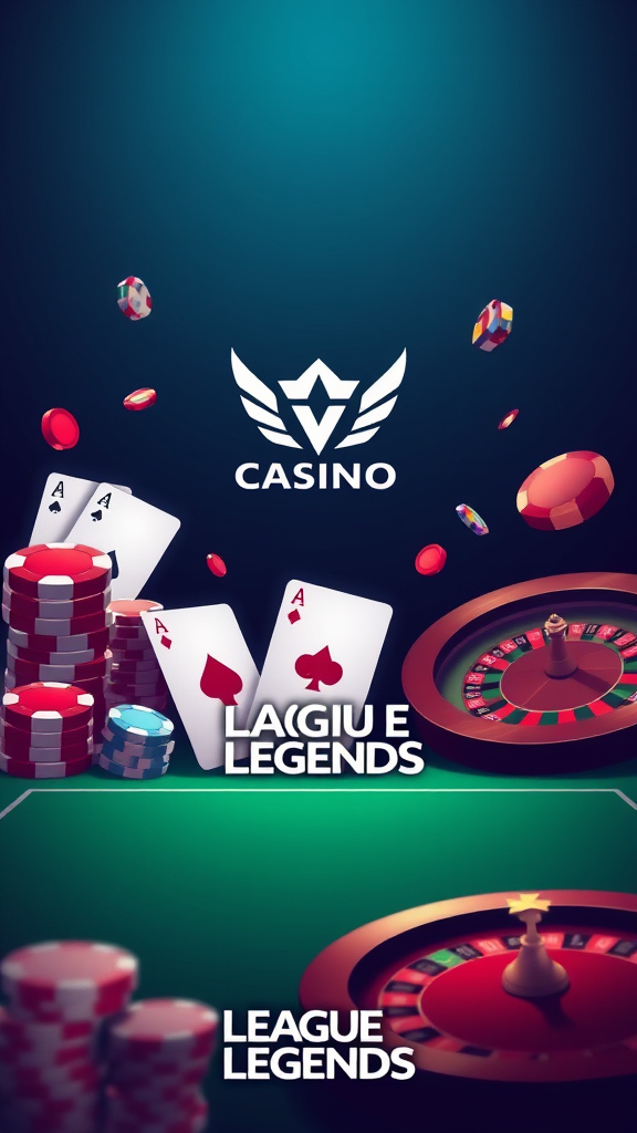 Banner www.muonline.pro