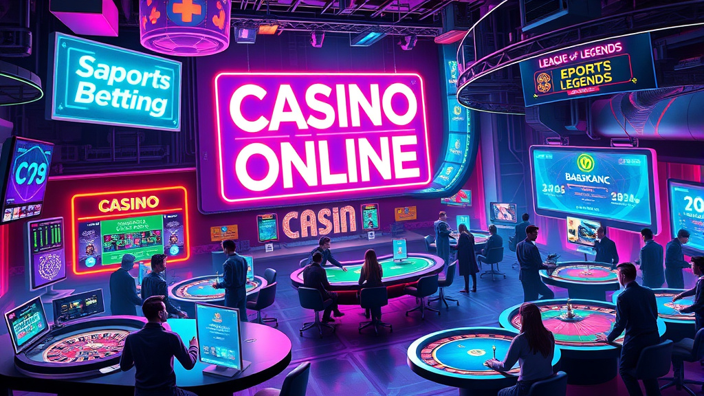 Banner www.muonline.pro