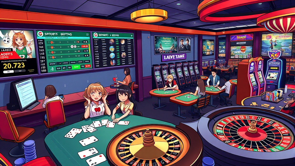 Banner www.muonline.pro