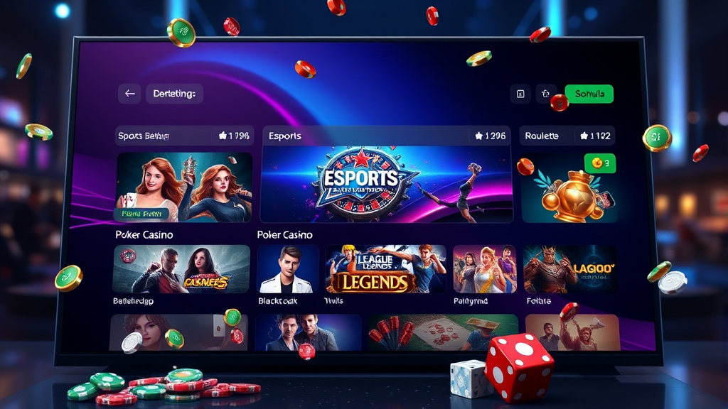 Banner www.muonline.pro