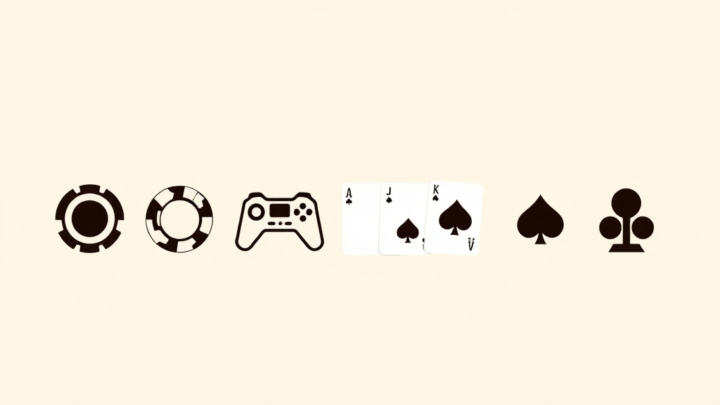 Banner www.muonline.pro